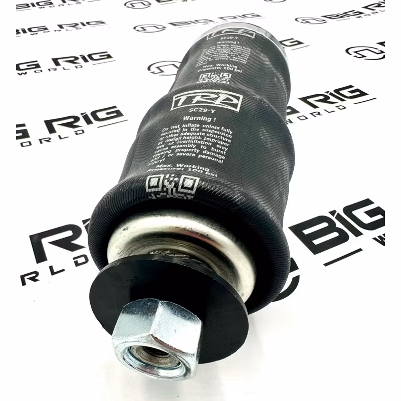 Cab Air Spring AS70360 - TRP