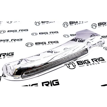 Support - Fender Rh L85-6222R - Peterbilt