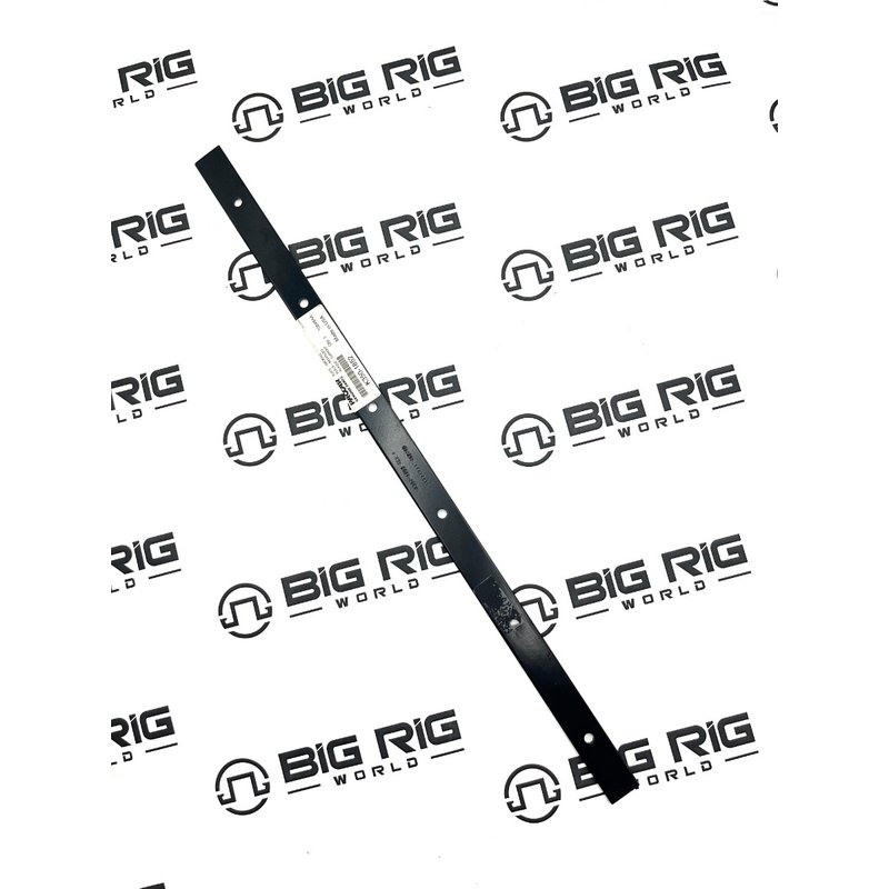 Plate-Backing K350-1852 - Paccar