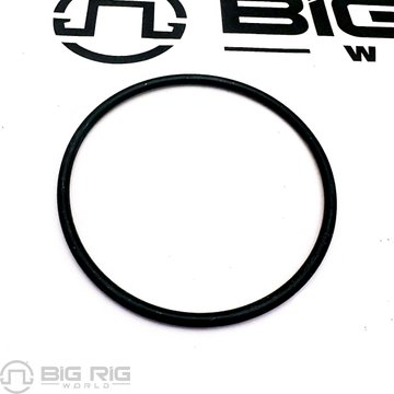 O Ring Seal 4059172 - Cummins