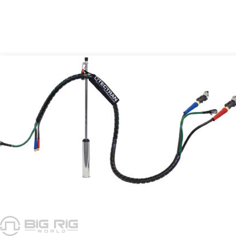 AirPower Line - LIFELine Kit LK-APL15P - Tectran