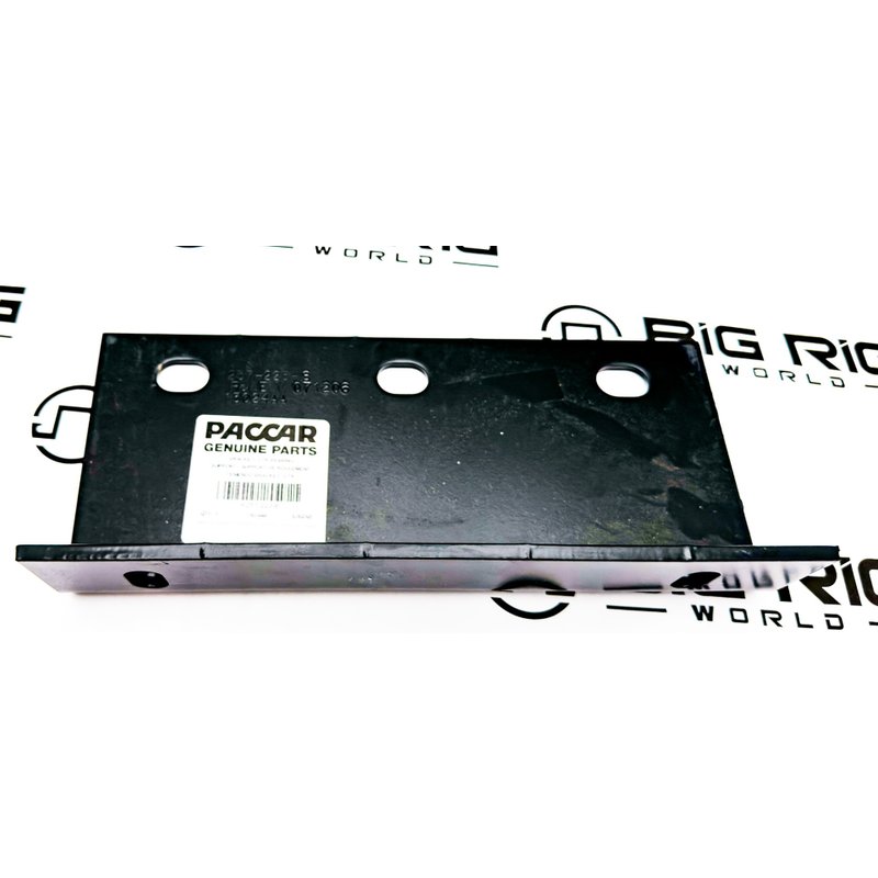Bracket-Center Bearing K257-223-8 - Paccar