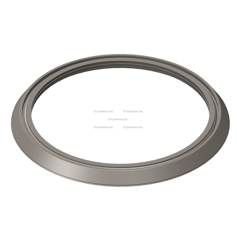 Dust Seal 3076203 - Cummins