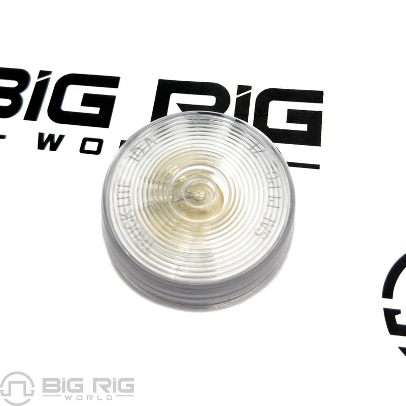 10 Series Clearance/Marker Lamp 10202C - Truck Lite