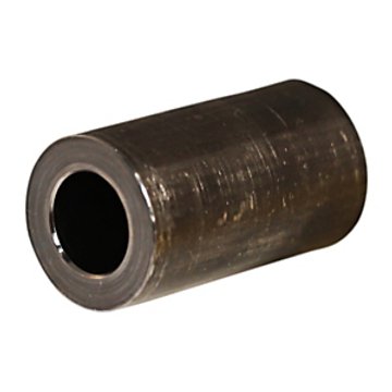 Spacer 2S-3770 - CAT