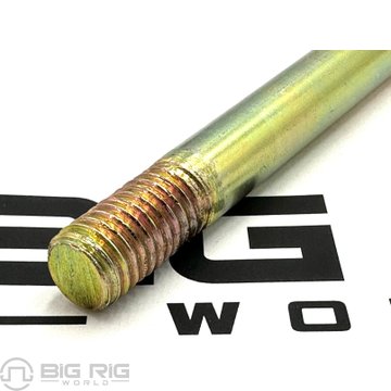 Stud Assembly 20536VRT - Paccar