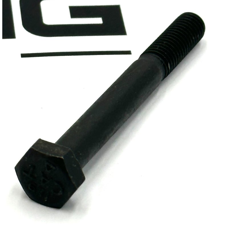 Fuel Injector Bolt 152-3001 - CAT