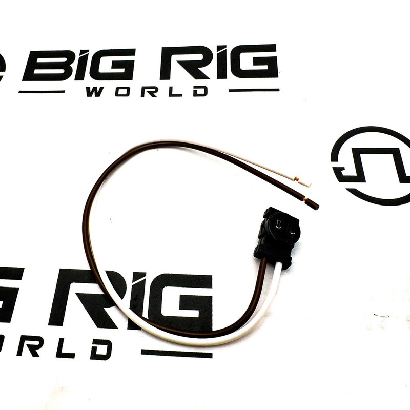 LED Pigtail 94237 - Truck Lite