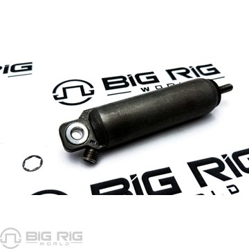 Cylinder A0001400959 - Detroit Diesel