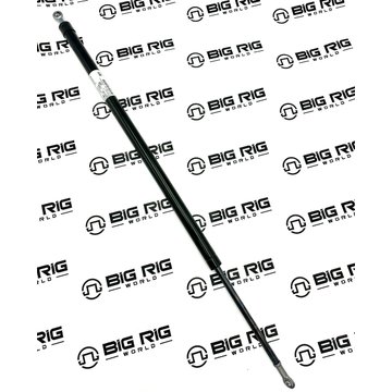 Hood Assist Strut - T880 L71-6024 - Kenworth