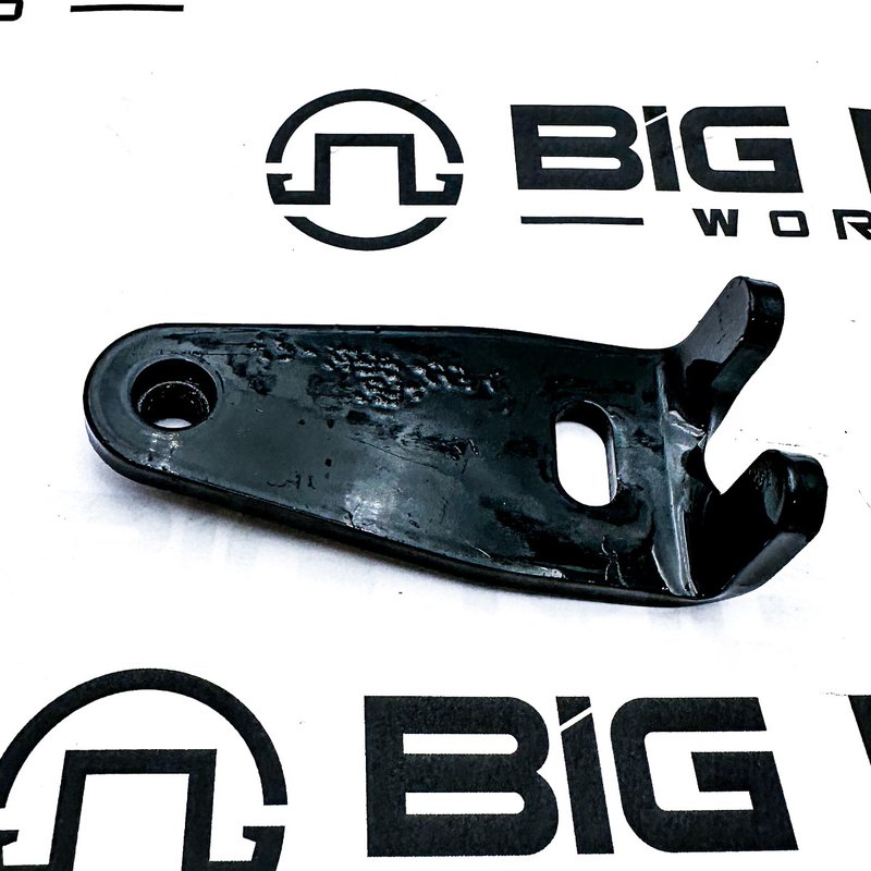 Bracket - Cable Restraint, W95 A17-19136-001 - Freightliner
