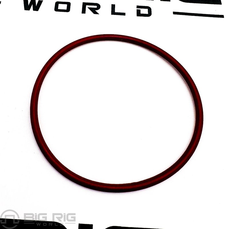 Seal, O-Ring 3678724 - Cummins