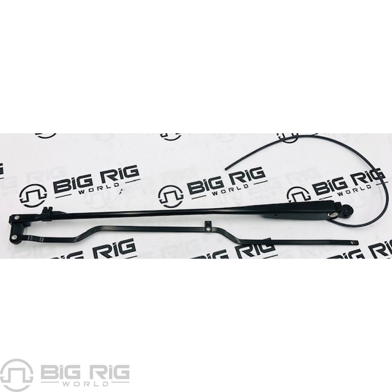 Arm Assembly - Windshield Wiper 11206-00BWS - Sprague Devices