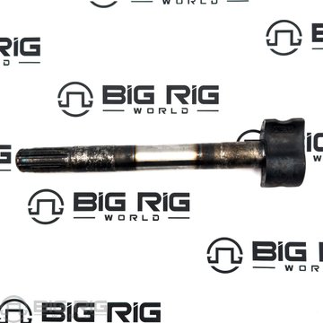 Camshaft 813485 - Bendix