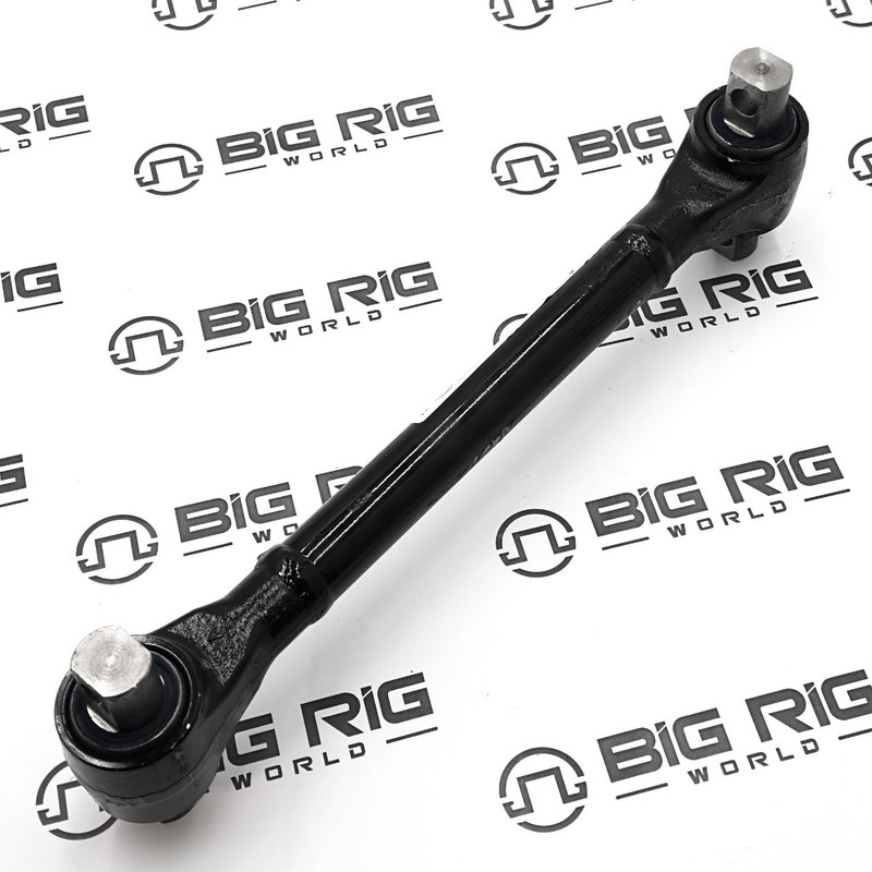 Torque Rod, Small Eye 18 1/8" c-c TR55-41117 - Atro