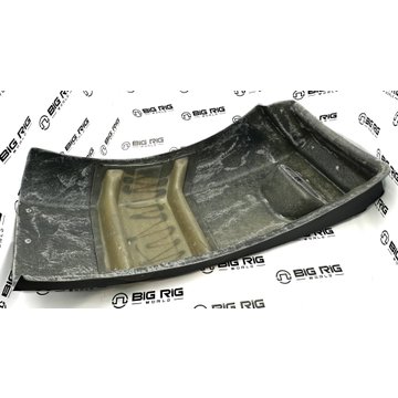 Fender-Front, RH K127-951R - Kenworth