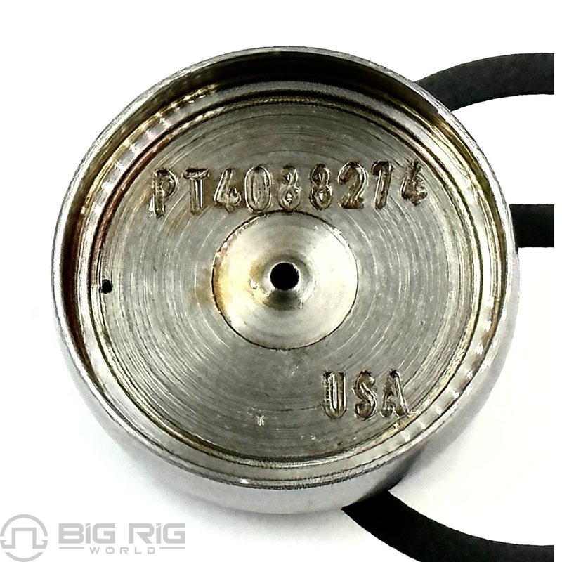 Actuator Disc 4088274 - Cummins