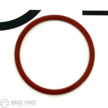 O-Ring, 26X2.1 2132481PE - Paccar Engine