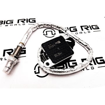 Nitrogen Oxide Sensor 5293295RX - Cummins