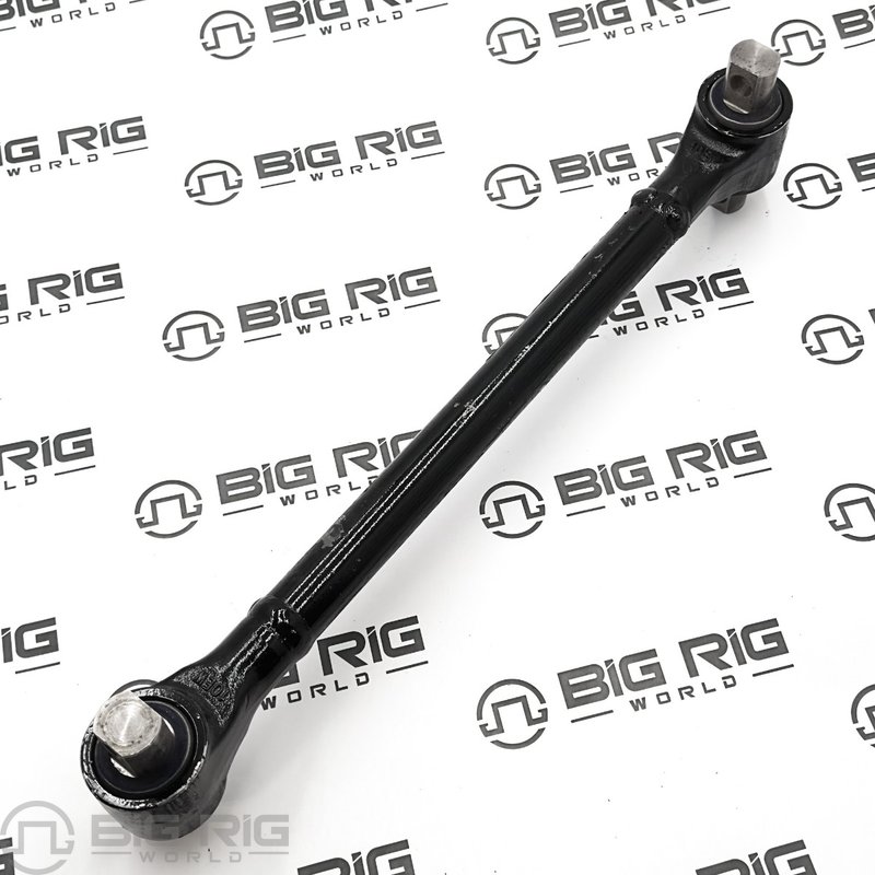 Torque Rod; Small Eye 22 5/16" c-c TR62-41141 - Atro