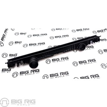 Tank-Coolant Upper MP998001 - Paccar