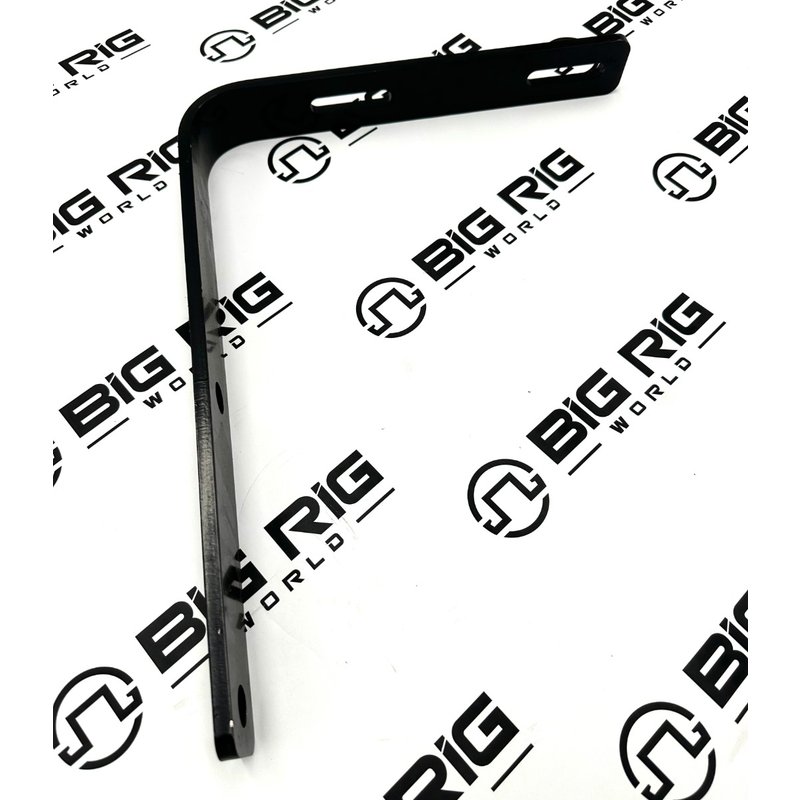 Exhaust Diffuser Support Bracket M85-6408-0382 - Paccar
