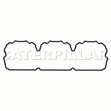 Valve Cover Gasket, 10.15MM Thick 109-5309 - CAT