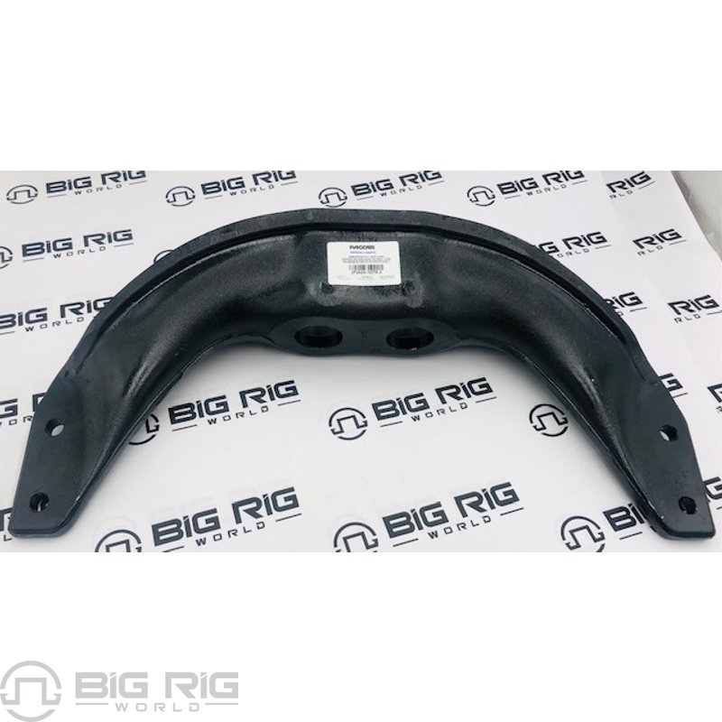 Front Engine Support Crossmember A24-1079-3 - Paccar