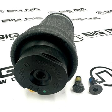 Kit - Air Spring 6222318-001 - National Seating