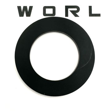 Seal, Rectangular Ring 3936876 - Cummins