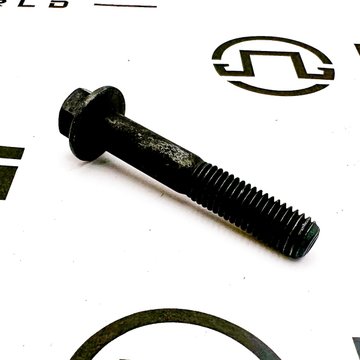 Screw, Hex Flange Head Cap 3102651 - Cummins