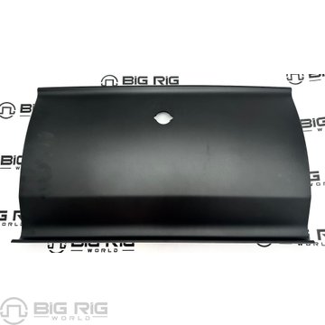 Fairing Access Cover A22-1095-210 - Kenworth