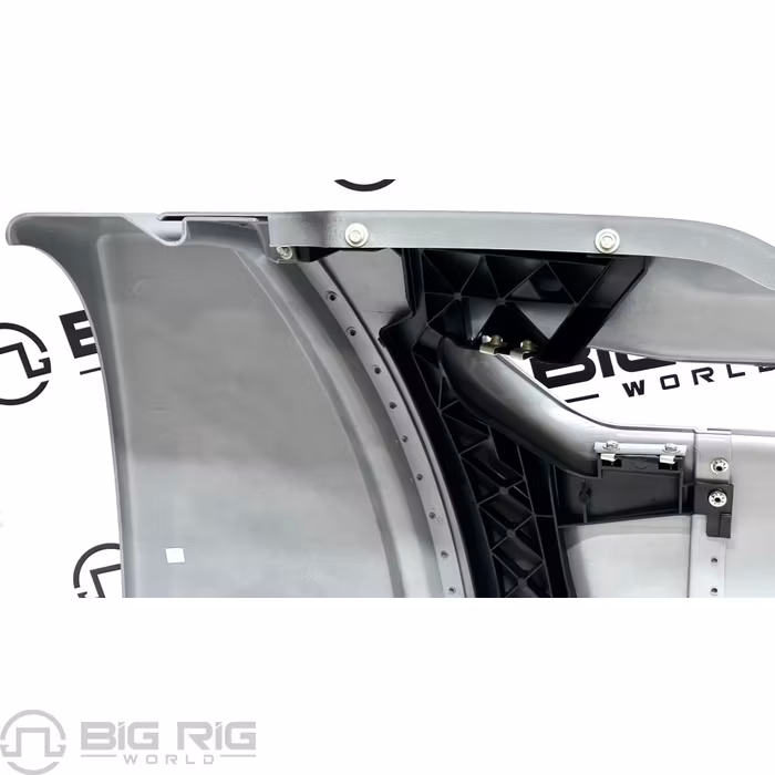 Forward Fairing Assembly A33-1202-1101 - Kenworth