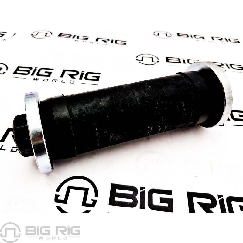 Bushing KIt TRK59050 - TRP