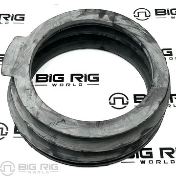 Seal - Breaking Joint, Air Intake, P3 125 03-39949-000 - Freightliner