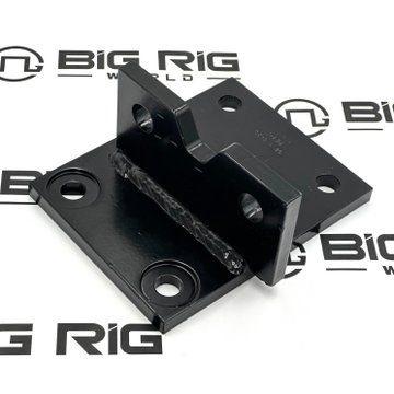 Rear Engine Support 05-16049L - Peterbilt