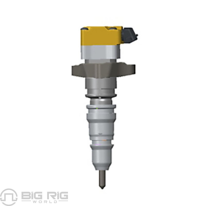 Fuel Injector - Reman 10R-1257 - CAT