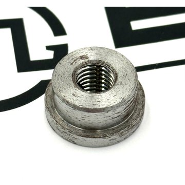 Thrd Bushing A0009924807 - Detroit Diesel