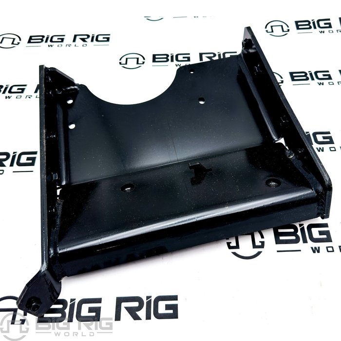 Bracket N11-1705 - Paccar