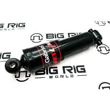 Shock Absorber 83009 - Gabriel