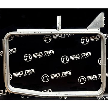 Door Aperture Opening - Left Side R25-1280-200 - Kenworth