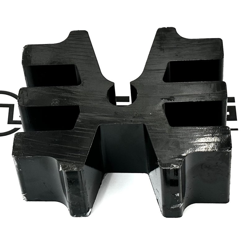 Spacer - Block Front B80-6011-050 - Paccar