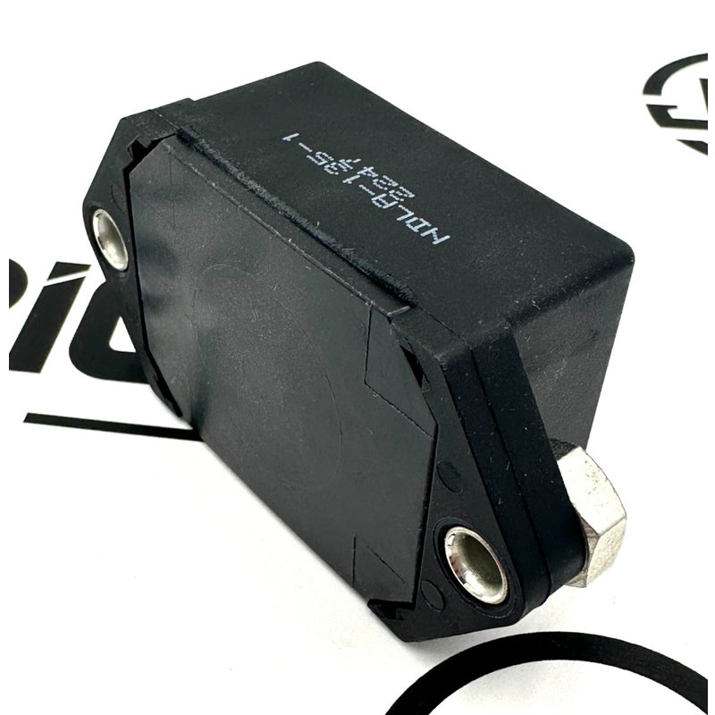 Breaker - Circuit 135 Amp CC31350 - TRP