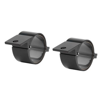 3in Accessory Mounting Tabs 390102 - Retrac