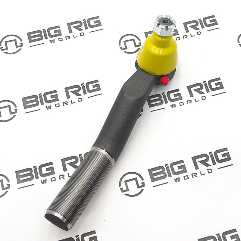 Tie Rod End R230105 - Meritor