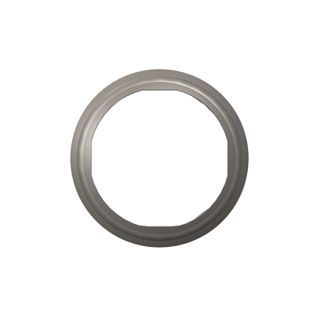 Exhaust Outlet Connection Gasket 5272448 - Cummins