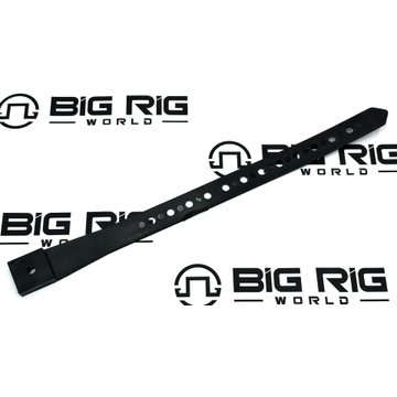 Tie Strap - Cushioned K231D374 - Freightliner