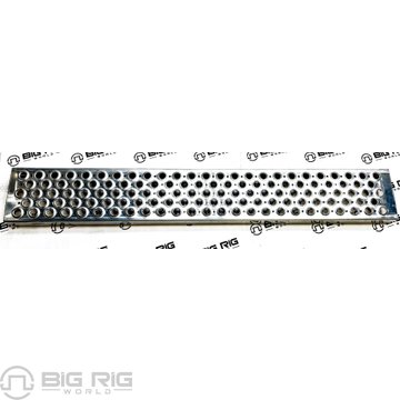 Step-Dpf/Scr Box M82-6280P - Paccar