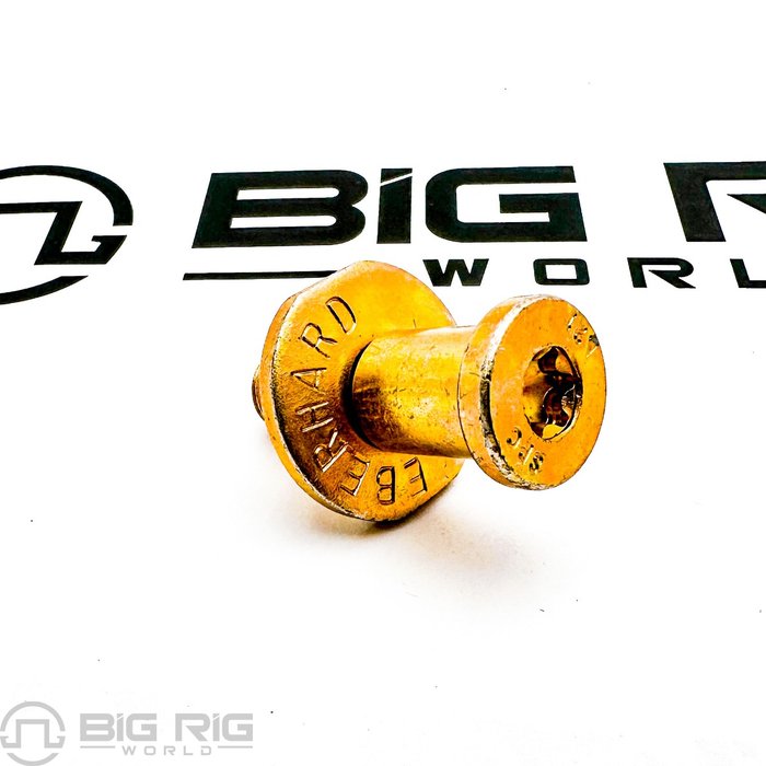 Sleeper Door Striker Pin K179-479 - Kenworth