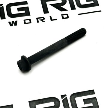 Hex Flange Head Cap Screw 3901447 - Cummins